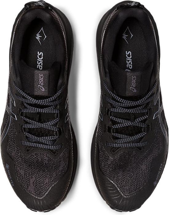 Image du produit ASICS Performance Gel-Trabuco 11 GTX (42.5)