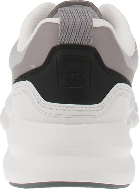 Produktbild Marc O'Polo 502 26923501 627 (41)