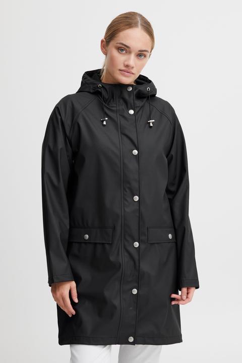 Produktbild Oxmo OXTanne - 21800138-ME (XS)