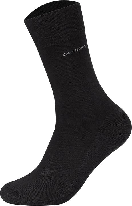 Actual product image Camano Socken Casual (pack of 8, 43 - 46)