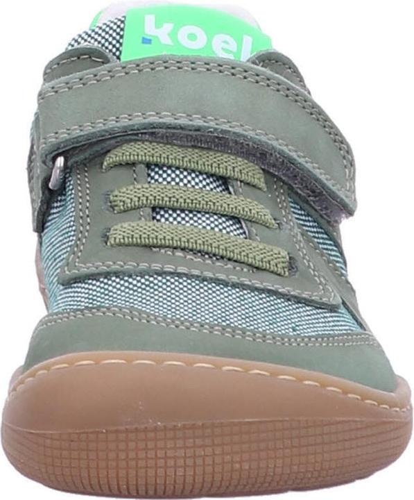 Produktbild Koel Dylan II Textile (31)