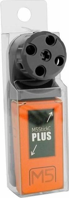 Produktbild M5Stack Drehgeber M5Stickc Mini-Encoder-HAT