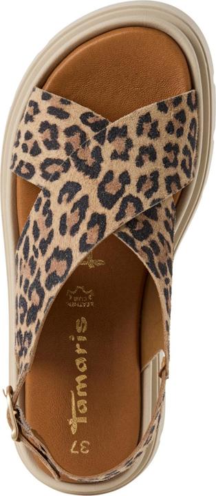 Produktbild Tamaris Sandalette (38)