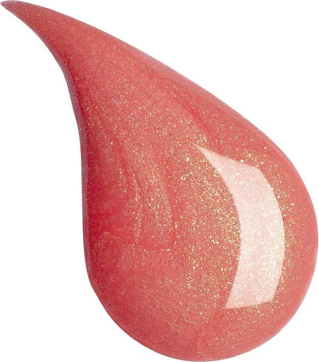 Image du produit Artdeco Plumping Lip Fluid 1940.10 (Soleil rose)