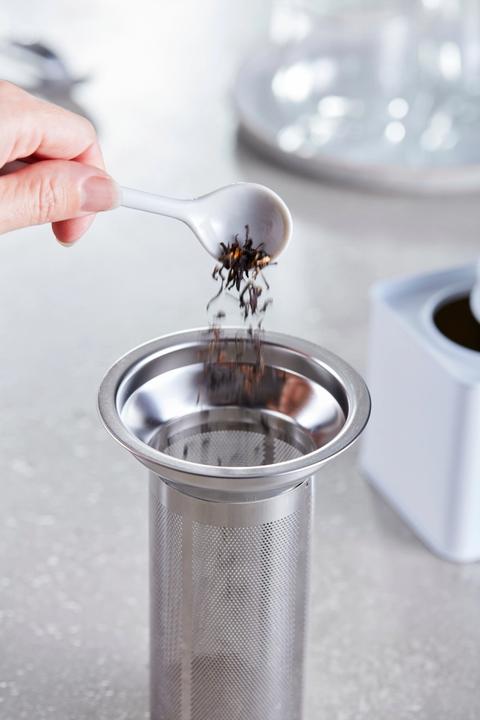 Produktbild Zwilling Enfinigy (1.70 l, CH-Stecker)