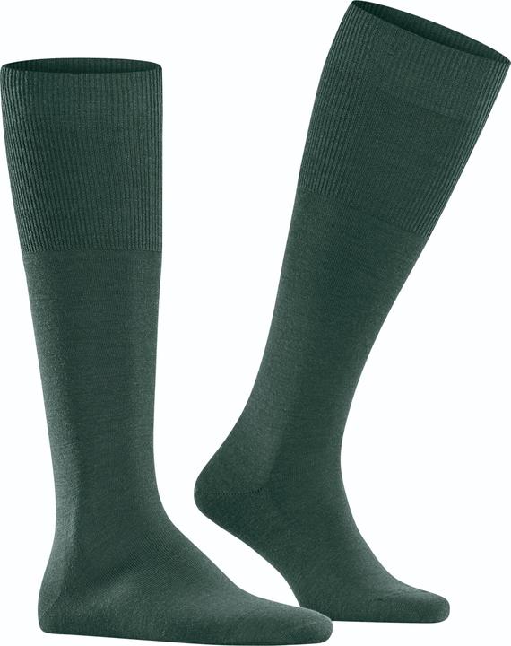 Produktbild Falke Airport KH (39)