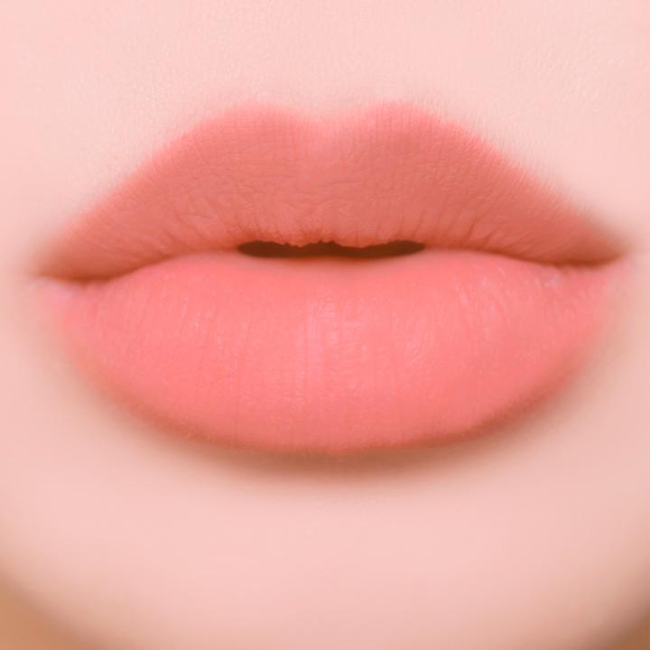 Produktbild Unleashia Oh! happy day lip pencil:no. 2 keep smile