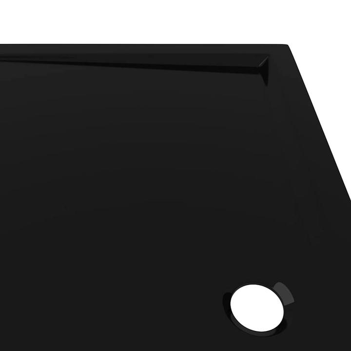 Actual product image VidaXL Alaria