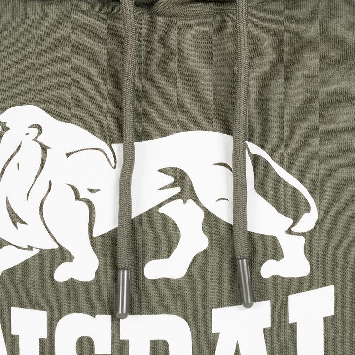 Image du produit Lonsdale Sherborne (M)