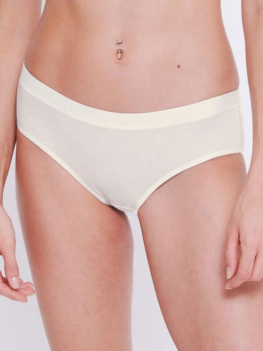 Image du produit Sloggi Go (L, lot de 2)