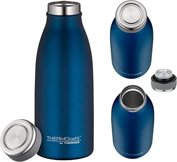 Immagine prodotto Thermos TC Bottle (0.35 l)