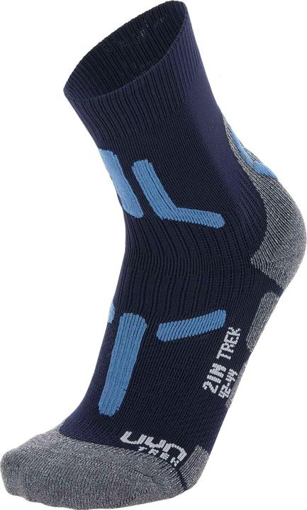 UYN Trekking 2In (35 - 38)