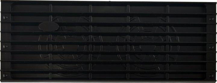 Produktbild Amewi Frontgrill H8