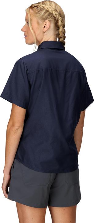 Produktbild Marmot AirExchange (L)