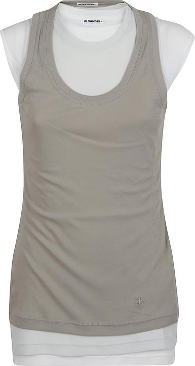 Produktbild Jil Sander J40FV0106.JTN356 (S)