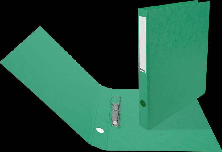 Image du produit Biella Classeur à anneaux (A4, 31 mm, 1 pièce(s))