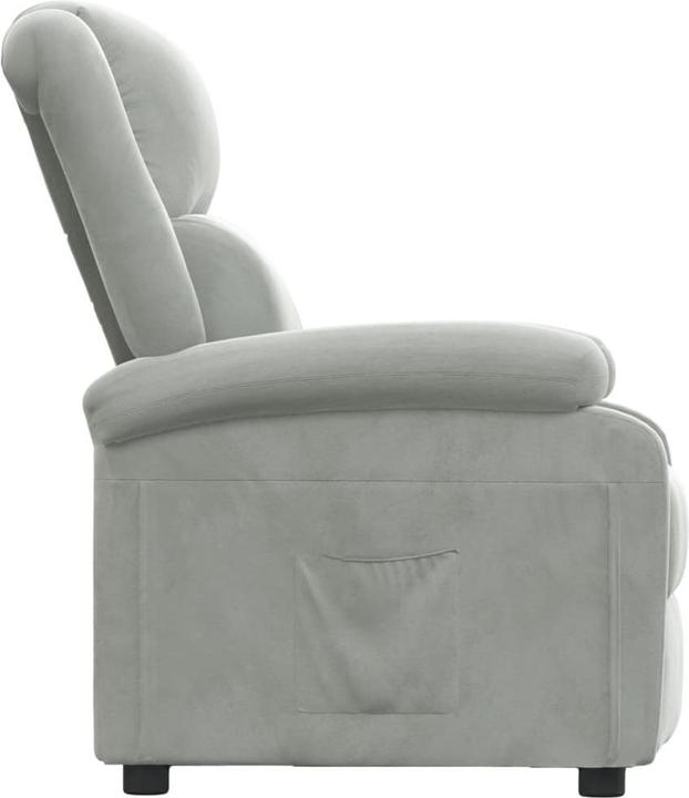 Image du produit VidaXL Dorotea