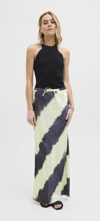 Actual product image JJXX JXSOFIA Tragetasche Tragetasche (XL)