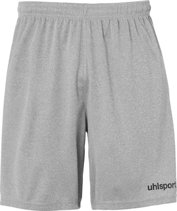 Uhlsport Shorts CENTER BASIC - OHNE INNENSLIP