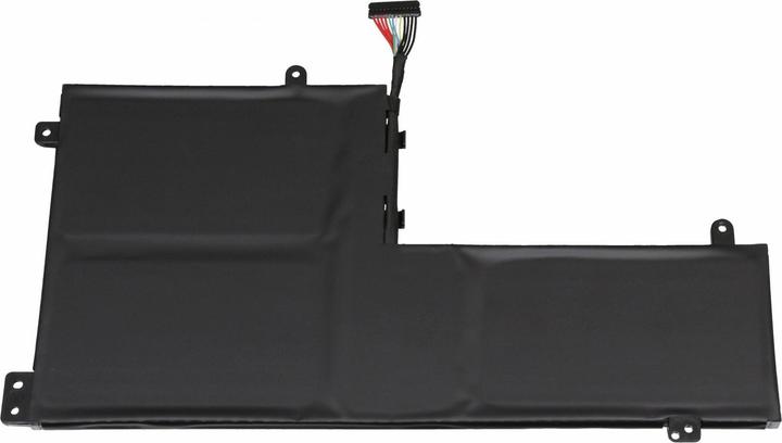 Actual product image Lenovo 5B10W69460 (3 Cells, 4955 mAh)