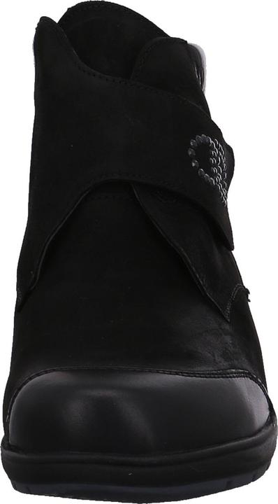 Actual product image Waldläufer boots (38.5)