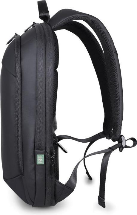 Produktbild Port Designs Chicago Evo Laptop Backpack 15.6/16p Expandable (6 l)