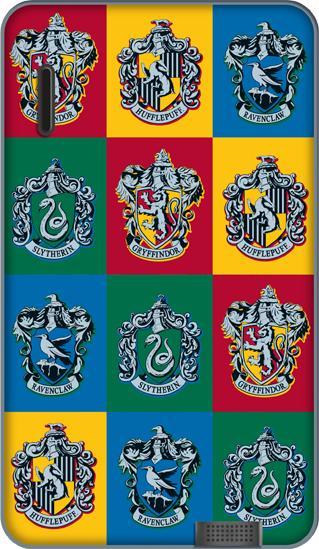 Estar Tablet HERO Hogwarts 7 16 GB (7", 16 GB, Red, Green, Yellow, Light blue)
