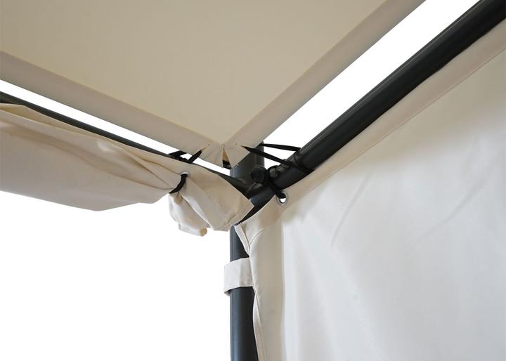 Produktbild MCW A22-S (293 cm, 293 cm)