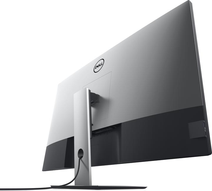 Immagine prodotto Dell UltraSharp U4320Q (3840 x 2160 pixel, 42.50")