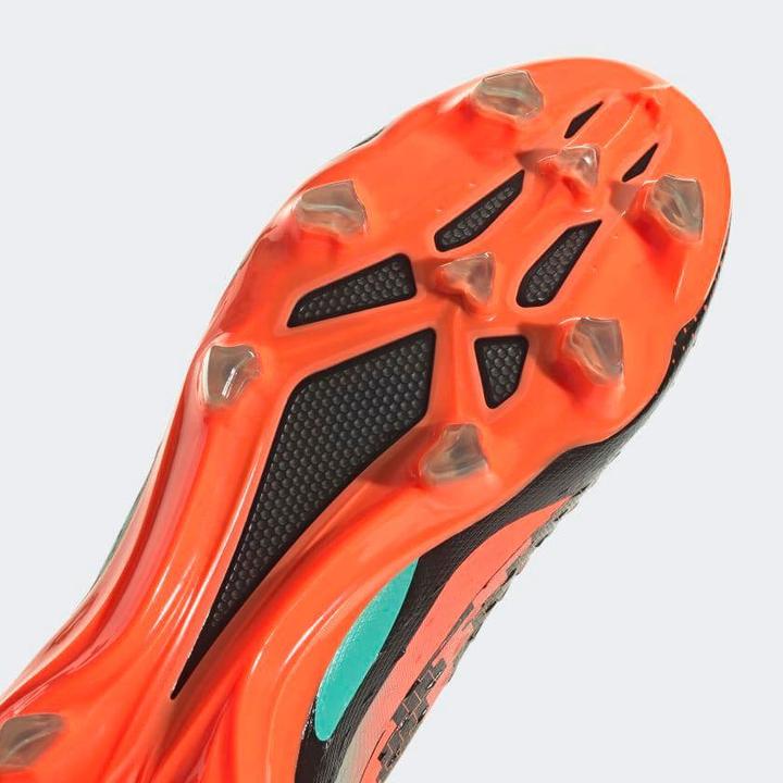 Produktbild adidas X Speedportal Messi.1 FG (42 2/3)