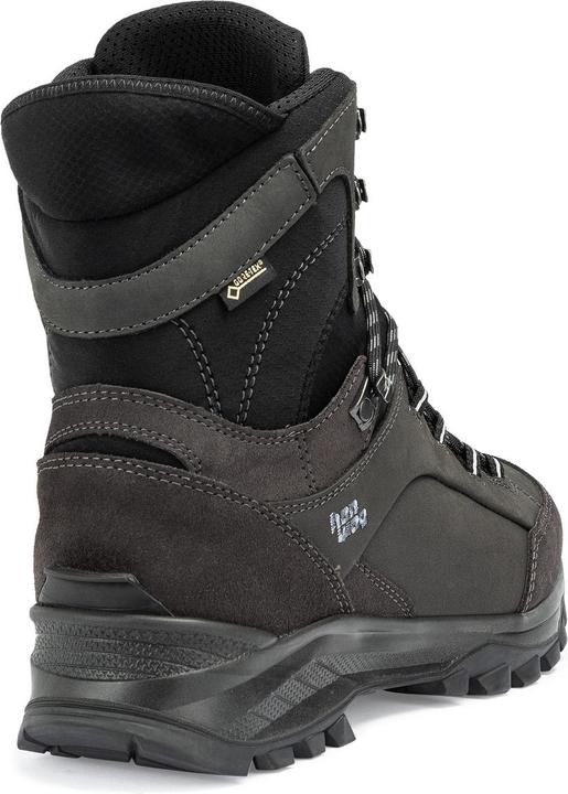 Produktbild Hanwag Banks Snow GTX Schuhe (43)