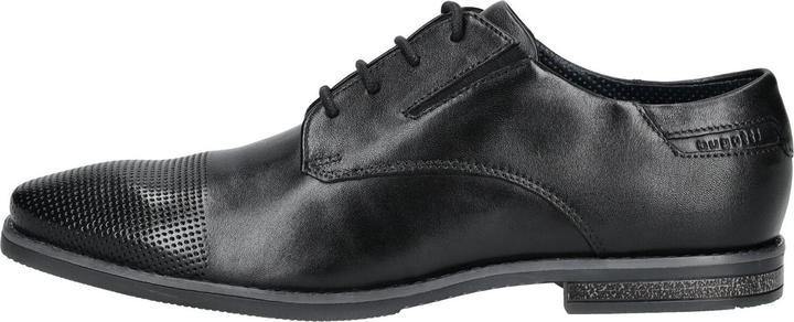 Immagine prodotto Bugatti Businessschuhe (43)