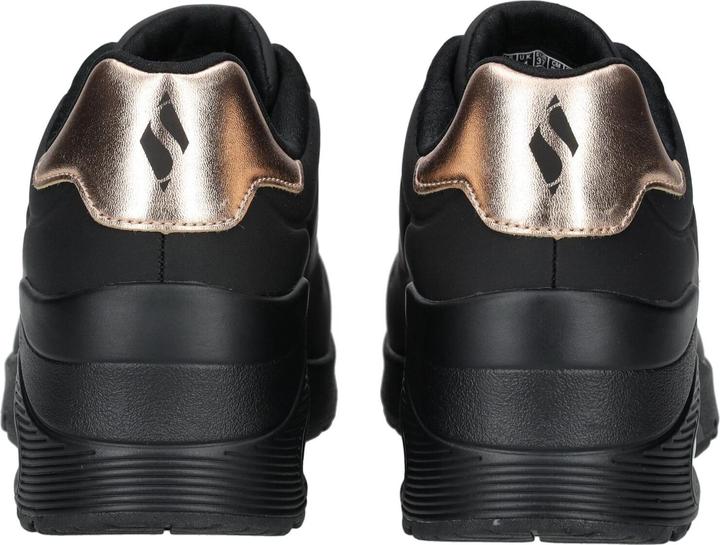 Produktbild Skechers sneakers uno wedge (36)