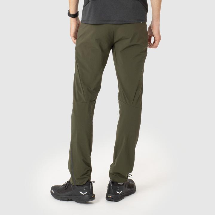 Produktbild Salewa PEDROC 4 DST Herren REG PANTS (52)