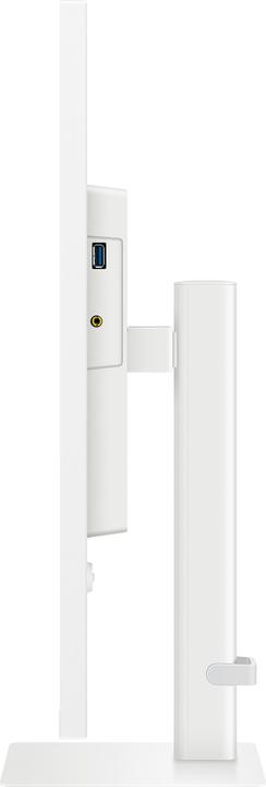 Image du produit Samsung ViewFinity S7 - S70D (3840 x 2160 pixels, 32")