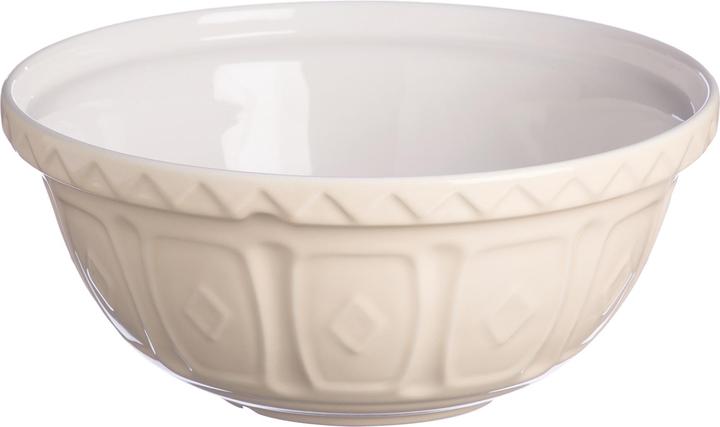 Immagine prodotto Mason Cash Ciotola (29 cm, 4 l, 1 x)