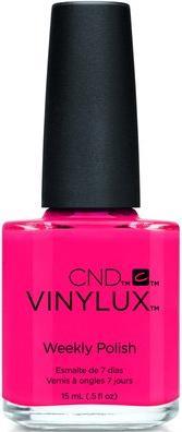Immagine prodotto CND Vinylux 15 ml