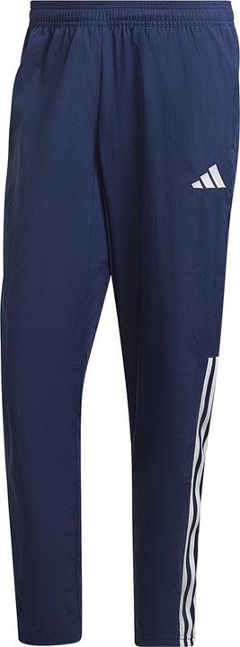 Actual product image adidas Tiro 23 presentation trousers men (3XL)