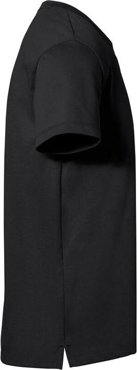 Image du produit Hakro COTTON TEC® T-shirt (S)