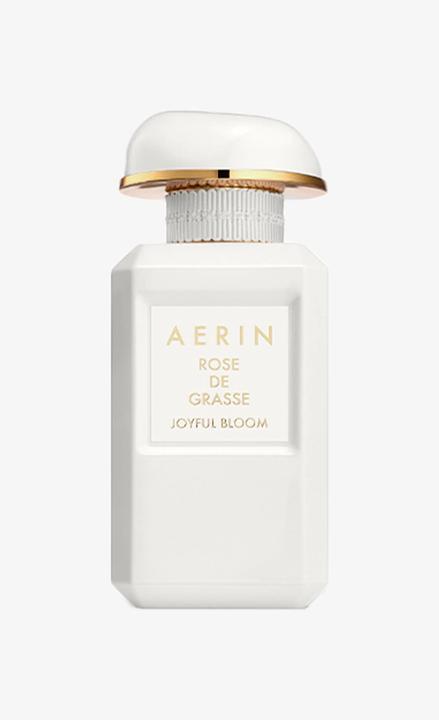 Immagine prodotto Estée Lauder Eau de Parfum Rose Grasse Joyful B (Eau de parfum, 50 ml)