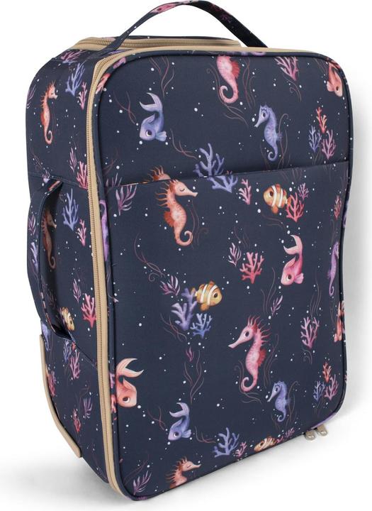 Image du produit Filibabba Récif arc-en-ciel (Bagage à main (jusqu'à 50l))