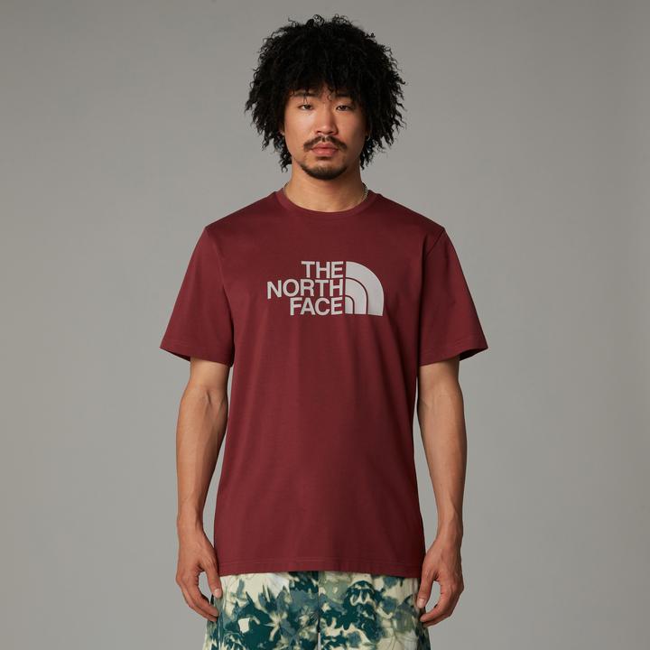 Produktbild North Face Easy (XXL)