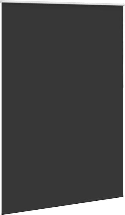Actual product image VidaXL Aulikki (160 x 230 cm)