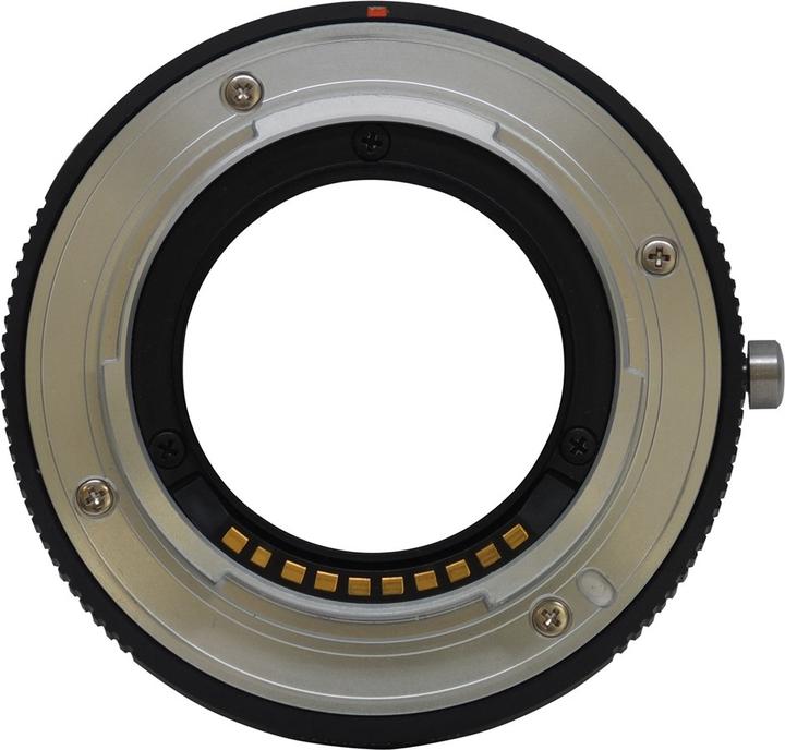 Produktbild Fujifilm Leica M