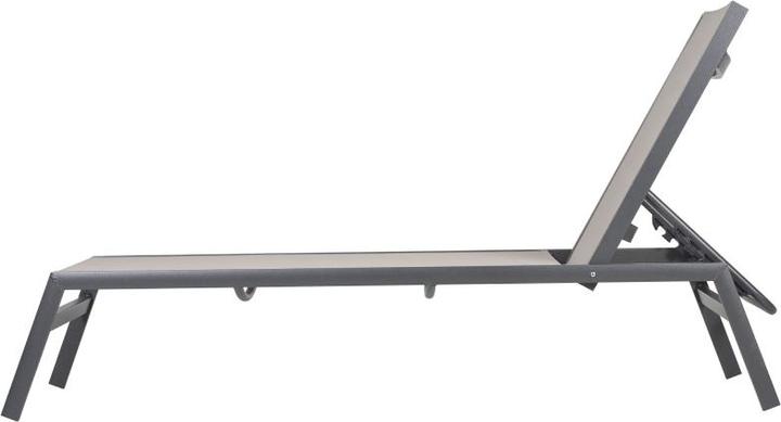 Immagine prodotto Fiam Ocean (171 cm)