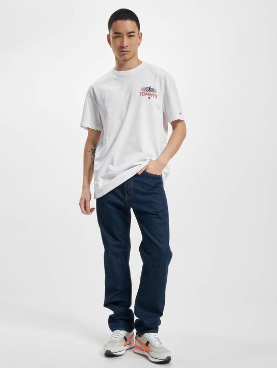 Immagine prodotto Tommy Hilfiger Tommy Jeans Sports Club - 97497 (M)