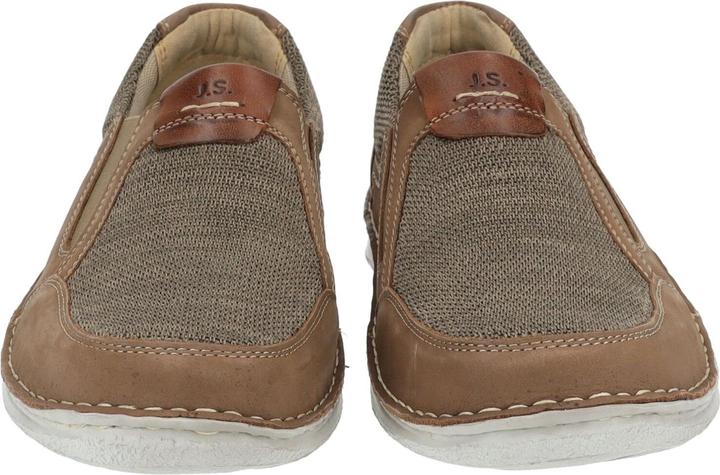 Immagine prodotto Josef Seibel 43678-TE21 (42)