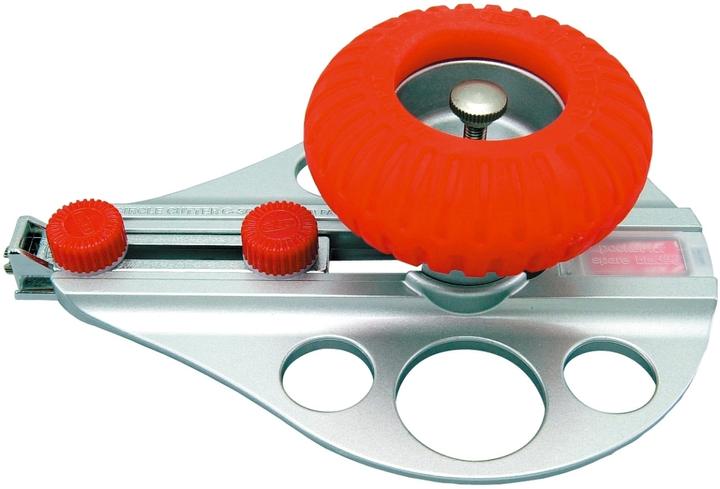 Produktbild NT Cutter Kreisschneider C-3000GP (Cutter)