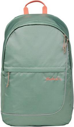 Image du produit Satch Sac à dos fly Ripstop Green (18 l)