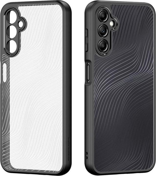 Actual product image Dux Ducis Aimo (Samsung Galaxy A15 5G)